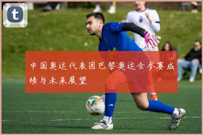 中国奥运代表团巴黎奥运会参赛成绩与未来展望