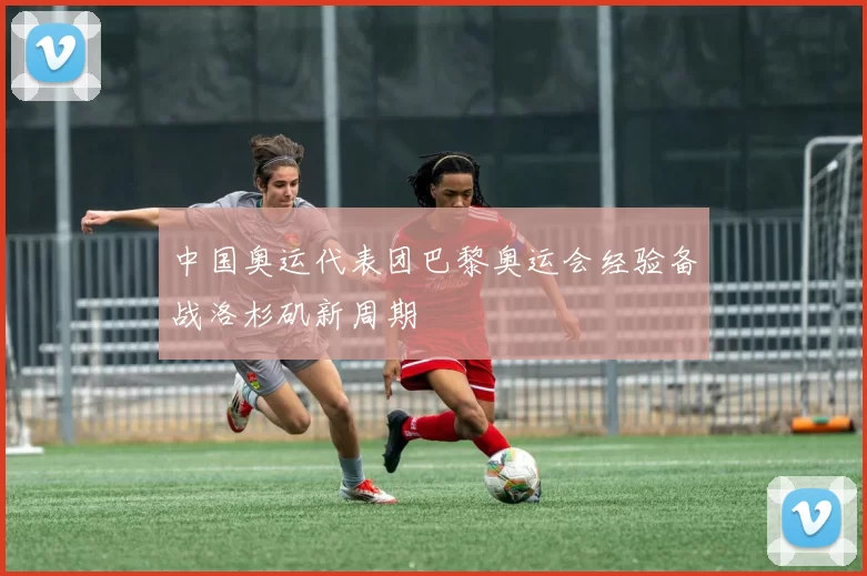 中国奥运代表团巴黎奥运会经验备战洛杉矶新周期