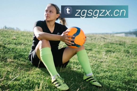 mksports官方app官网入口服务体系