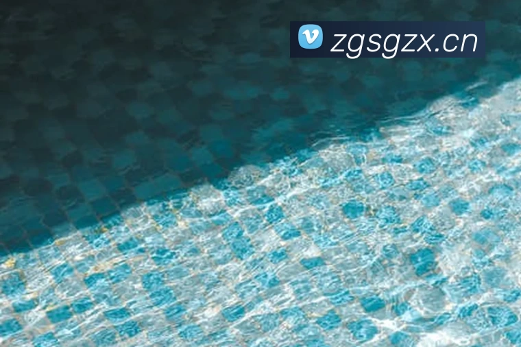 8868体育(8868.com)官方网站|APP下载安装通道APP 封面图